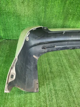 БАМПЕР НА TOYOTA HARRIER MCU10W