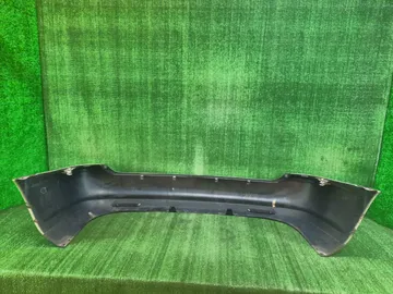 БАМПЕР НА TOYOTA HARRIER MCU10W