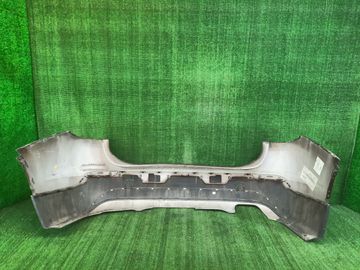 БАМПЕР НА BMW X1 E84