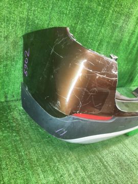 БАМПЕР НА BMW X1 E84