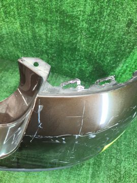 БАМПЕР НА BMW X1 E84