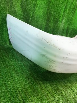 БАМПЕР НА SUBARU FORESTER SF5