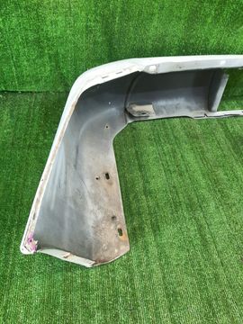 БАМПЕР НА SUBARU FORESTER SF5