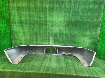 БАМПЕР НА SUBARU FORESTER SF5