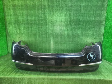 БАМПЕР НА NISSAN TEANA J32