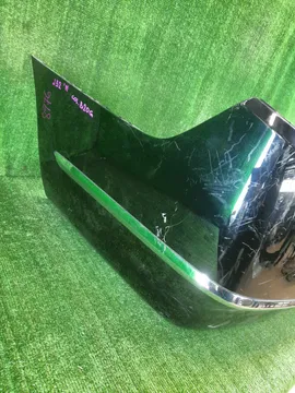 БАМПЕР НА NISSAN TEANA J32