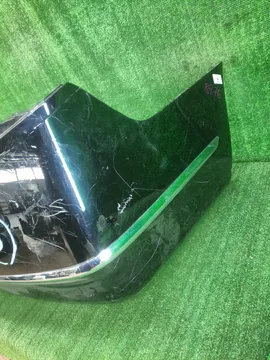 БАМПЕР НА NISSAN TEANA J32