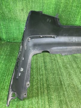 БАМПЕР НА NISSAN TEANA J32