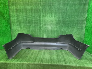 БАМПЕР НА NISSAN TEANA J32