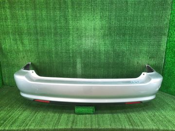 БАМПЕР НА TOYOTA HARRIER MCU10W