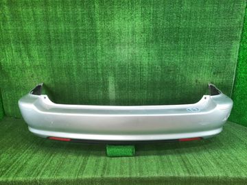 БАМПЕР НА TOYOTA HARRIER MCU10W