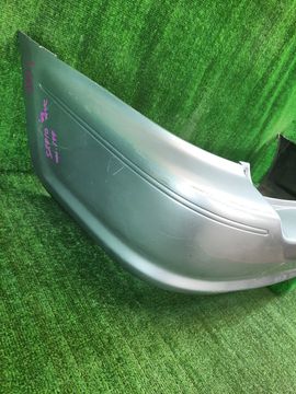 БАМПЕР НА TOYOTA HARRIER MCU10W