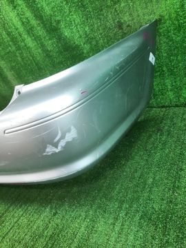 БАМПЕР НА TOYOTA HARRIER MCU10W