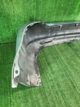 БАМПЕР НА TOYOTA HARRIER MCU10W