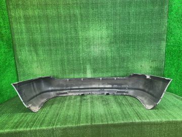 БАМПЕР НА TOYOTA HARRIER MCU10W