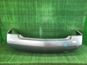 БАМПЕР НА NISSAN PRIMERA P12