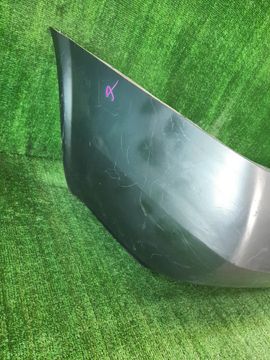 БАМПЕР НА NISSAN PRIMERA P12