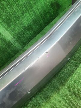 БАМПЕР НА NISSAN PRIMERA P12