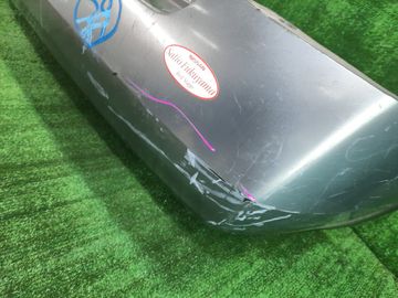 БАМПЕР НА NISSAN PRIMERA P12