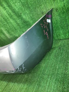 БАМПЕР НА NISSAN PRIMERA P12