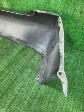 БАМПЕР НА NISSAN PRIMERA P12