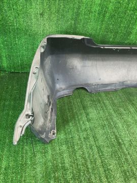 БАМПЕР НА NISSAN PRIMERA P12