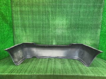 БАМПЕР НА NISSAN PRIMERA P12