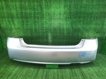 БАМПЕР НА HONDA CIVIC FD1