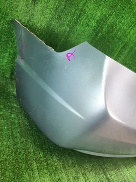 БАМПЕР НА HONDA CIVIC FD1