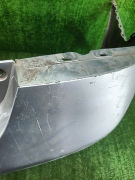 БАМПЕР НА HONDA CIVIC FD1