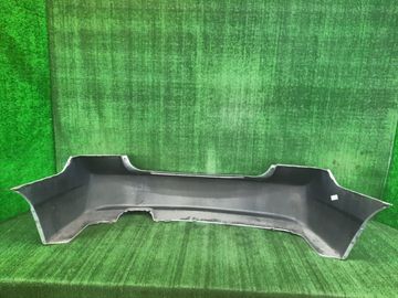 БАМПЕР НА HONDA CIVIC FD1