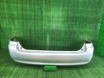 БАМПЕР НА TOYOTA COROLLA FIELDER NZE121G