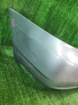 БАМПЕР НА TOYOTA COROLLA FIELDER NZE121G