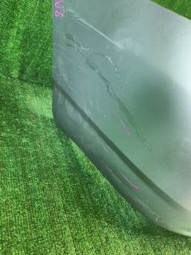 БАМПЕР НА TOYOTA COROLLA FIELDER NZE121G