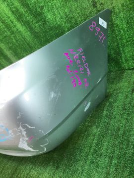 БАМПЕР НА TOYOTA COROLLA FIELDER NZE121G