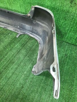 БАМПЕР НА TOYOTA COROLLA FIELDER NZE121G