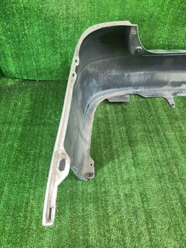 БАМПЕР НА TOYOTA COROLLA FIELDER NZE121G