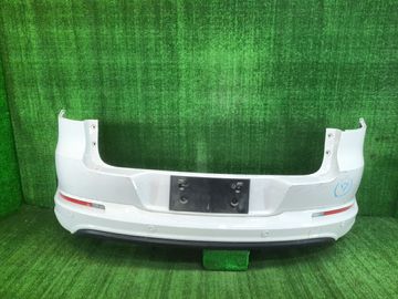 БАМПЕР НА VOLKSWAGEN TIGUAN 5N1