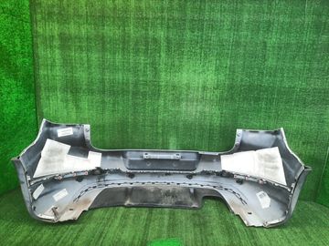 БАМПЕР НА VOLKSWAGEN TIGUAN 5N1