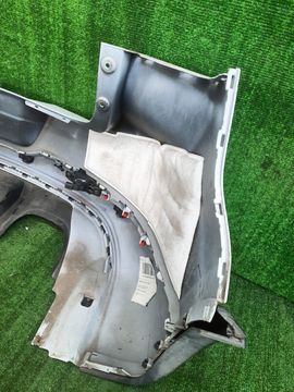 БАМПЕР НА VOLKSWAGEN TIGUAN 5N1