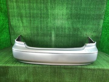 БАМПЕР НА NISSAN CEFIRO A33