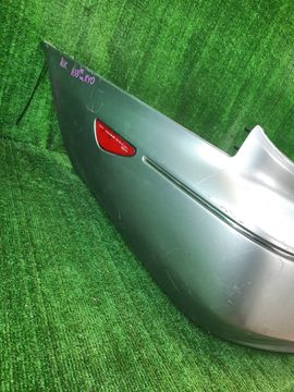 БАМПЕР НА NISSAN CEFIRO A33