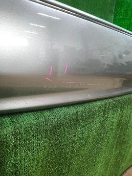 БАМПЕР НА NISSAN CEFIRO A33