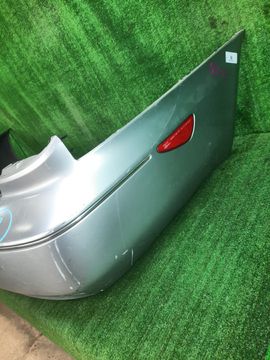 БАМПЕР НА NISSAN CEFIRO A33