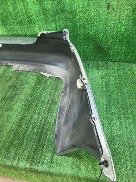 БАМПЕР НА NISSAN CEFIRO A33