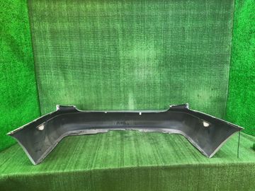 БАМПЕР НА NISSAN CEFIRO A33