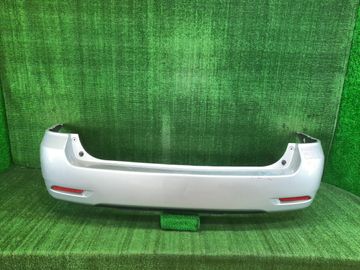 БАМПЕР НА TOYOTA COROLLA FIELDER NZE121G