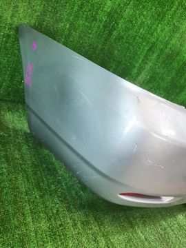 БАМПЕР НА TOYOTA COROLLA FIELDER NZE121G