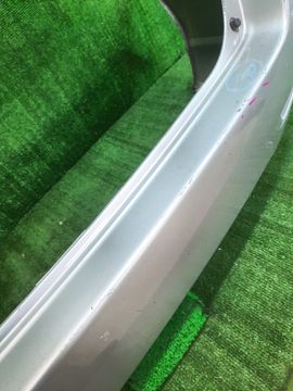 БАМПЕР НА TOYOTA COROLLA FIELDER NZE121G