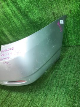 БАМПЕР НА TOYOTA COROLLA FIELDER NZE121G